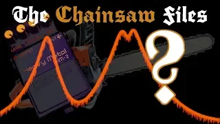 The Chainsaw Files – How does the Boss HM-2 produce its sound? (feat. Dome / Nightbearer)