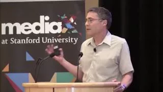 Carl Wieman: Measuring Where Learning Happens