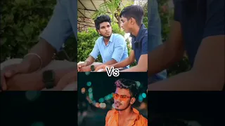 mabu crush vs trending theeviravadhi best friendship watsapp states🥰👌😘 #funny #comedy