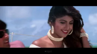 Chura ke Dil Mera Song- Dolby Digital 5.1