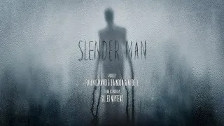 Ramin Djawadi & Brandon Campbell: Slender Man Theme [Extended by Gilles Nuytens]