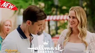 NEW Hallmark Movies 2023 GREAT Romance Hallmark Movies 2023 BEST Holiday Christmas Movies Full 2023