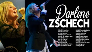 Darlene Zschech Praise Worship Songs Best 2023 Playlist - Darlene Zschech Christian Worship Songs