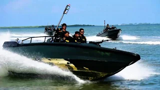 2020.01.30 - Sri Lanka Navy - 72nd Independence day celebration - trailer