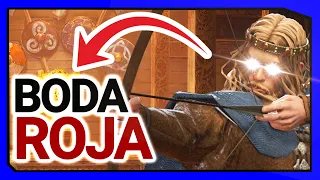 👉 Crusader Kings 3 gameplay español EP 11 (CAMPAÑA Tours & Tournaments) 💥 ¡3 LOGROS en 1 Campaña! ⚠️