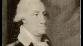 George Washington