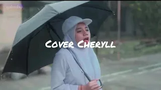 Tones and I - Dance monkey cover by Cheryll (Lyric)