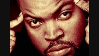 Ice Cube & DMX - eye of the tiger remix