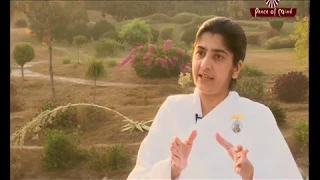 Awakening with BRAHMA KUMARIS Ep. 01 Soul Reflections -