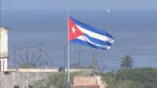 Cubans will be able to travel to Nicaragua without visa requirements