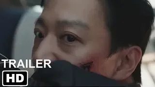 NEW MOVIE TRAILERS (2019) Long Live the King