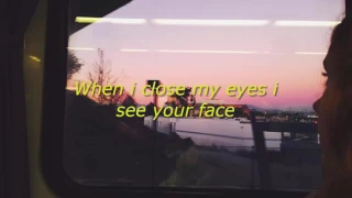 Surf Curse - In My Head Till I'm Dead [Lyrics]