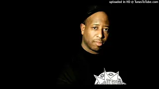 [FREE] DJ Premier Type Beat 2022 - "Born To Fight"