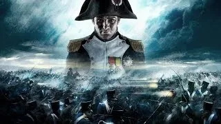 Napoleon Total War: How to Get Unlimited Money HD