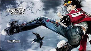 Nightcore - Step By Step - (New Kids On The Block)