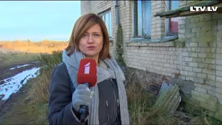 Baltinavas novada izzūdošie ciemi