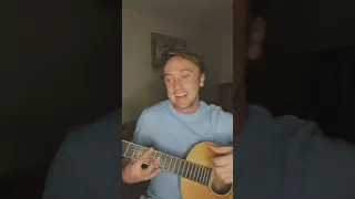 Tom Felton sings about Dramione, Drarry & Drapple ( Instagram live 9.02.21)