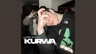 KURWA