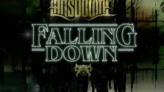 Lansdowne - Falling Down