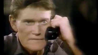 Spenser: For Hire Promo (1986)