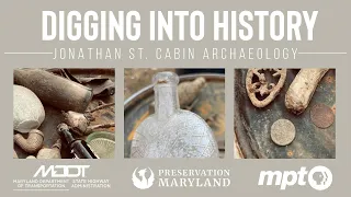 Digging Into History | LIVE Discussion with MPT