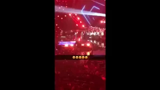 Bigflo & Oli aux Victoires de la Musique 2018 🎶 (Dommage + discours)