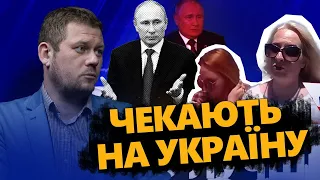 КАЗАНСЬКИЙ: ШОК! У Севастополі НЕНАВИДЯТЬ “рускій мір” / Звернення МІСЦЕВИХ@DenisKazanskyi