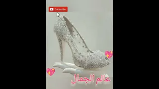 احذية مناسبات رائعة