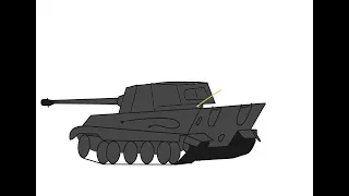 T34