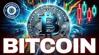 Bitcoin BTC Price News Today - Technical Analysis and Elliott Wave Analysis and Price Prediction!