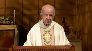 Catholic Mass Today | Daily TV Mass, Monday May 23, 2022