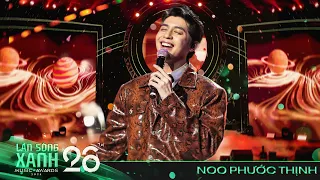 NOO PHƯỚC THỊNH x DTAP x LSX |MASHUP ID072019, TỪNG QUEN, RỒI TA SẼ NGẮM PHÁO HOA CÙNG NHAU, GIÁ NHƯ