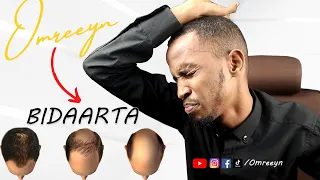 BIDAARTA / By OMREEYN 🤣