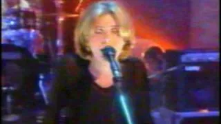 Tanya Donelly.mpg