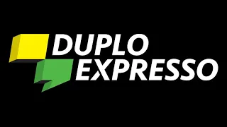 "D.E. volta!" – Duplo Expresso 3/fev/2023