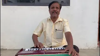 ತತ್ವಪದ