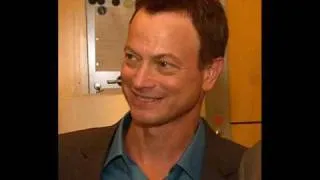 gary sinise.wmv