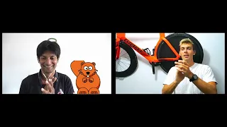 Bikes & Engineering QnA with Hambini episode 1: Moderate Behaviour