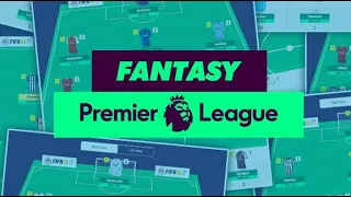FPL GW24: TEAM SELECTION | Gameweek 24 | Fantasy Premier League FPL Tips 2021/22