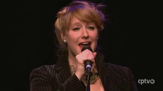 Leigh Nash & stephen wilson jr  Kiss Me [from Infinity Hall Live]