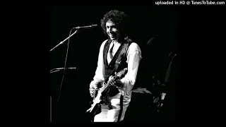 Bob Dylan live , Oh Sister ,  Perth 1978