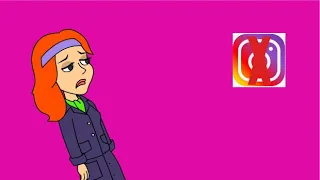 Daphne's Instagram Outage