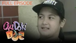 Oki Doki Doc: Richard Gomez Full Episode | Jeepney TV