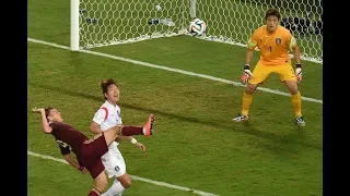 Rusia Vs Korea 2014 Fifa World Cup Match Full Highlights HD