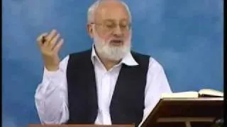 Rav Laitman's Morning Lesson: Yashar Kel - Exile from Egypt (Part 3)