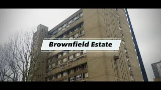 The Brownfield Estate