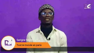 THIOW LI : Les camps de redressement de Serigne Modou kara tout le monde en parle