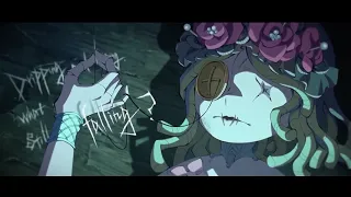 Identity V - Galatea’s Song (Japanese Version)
