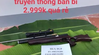 truyền thống bắn bi giá rẻ, lòng bắn bi sau xe đạp 6.35, búa có chốt an toàn hàng loại 1 cho sẽ chơi