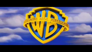 All Warner Bros. 2018-2020 logos